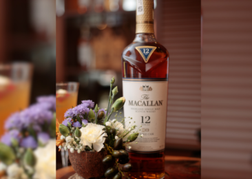 ITC Hotels tie up with the Macallan for culinary collaboration