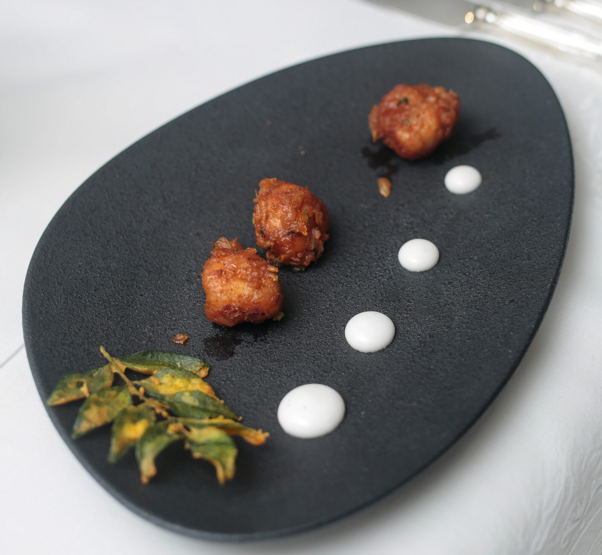 ITC Hotels tie up with The Macallan for culinary collaboration