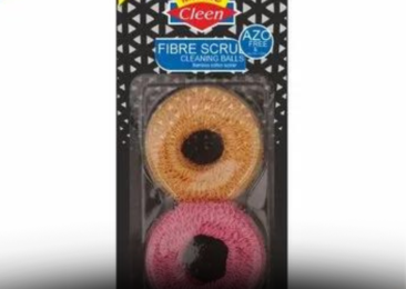 Nylon: Magic Fibre