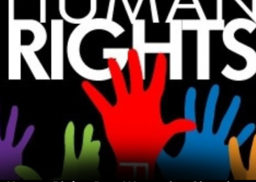 Human Rights Day: Worsening Situation