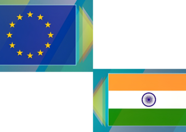 Free Trade Agreement to change dynamics of EU-India Strategic Partnership