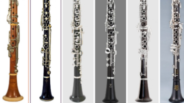 Clarinet: From Orchestra & Jazz to Hindustani Classical