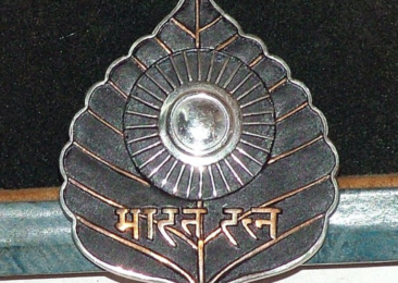 Bharat Ratna: India’s Highest Civilian Honour