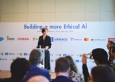 8 AI firms sign agreement with UNESCO on ethical AI