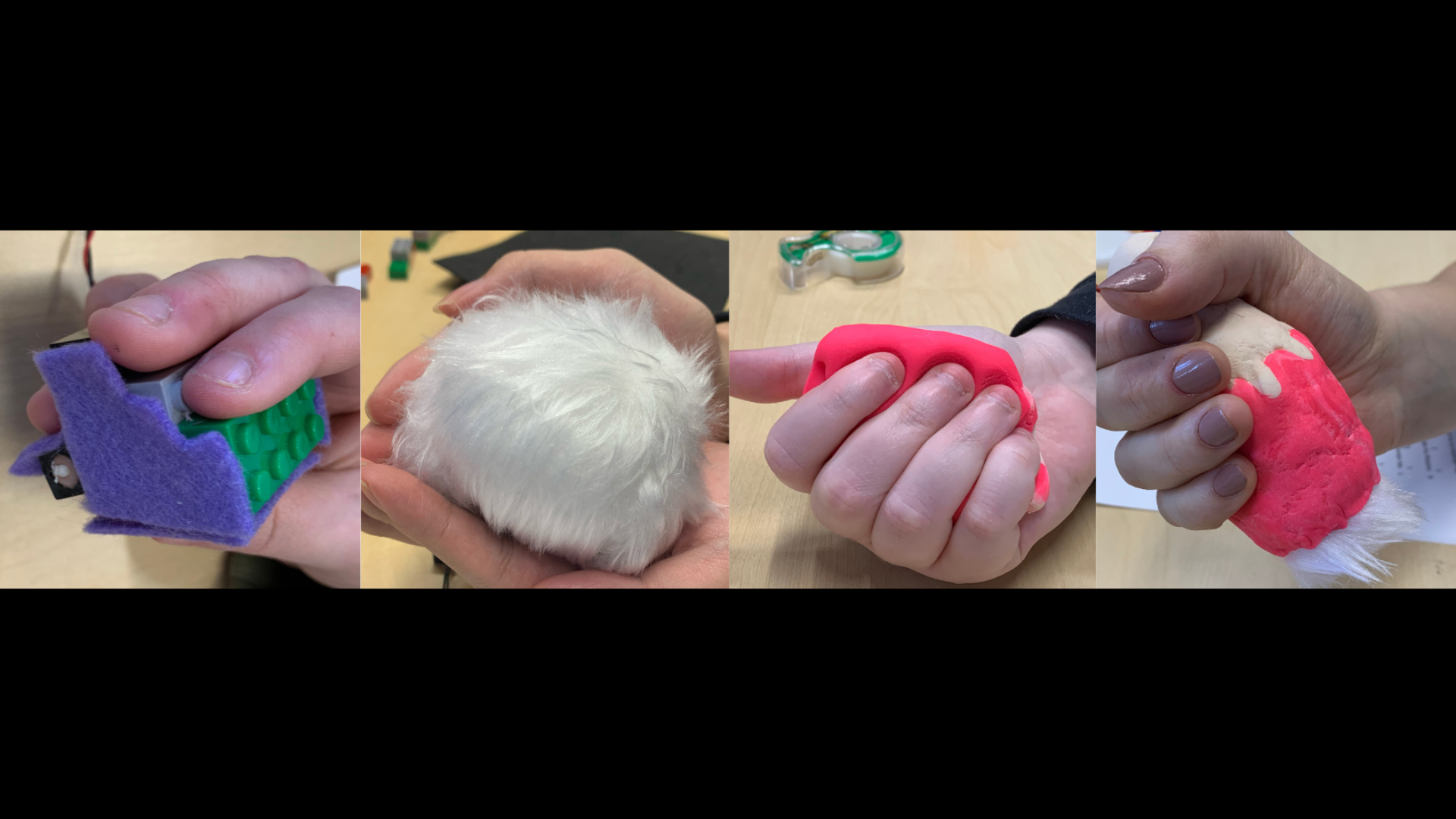 Good vibrations could hold answer to calming social anxiety, says study