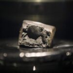 Extraordinary space odyssey of Winchcombe Meteorite unveiled