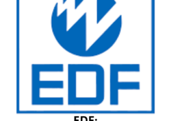 EDF: Evolution of a Powerhouse