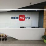 25 pc jump in Indians taking over 3 trips per year: MakeMyTrip study