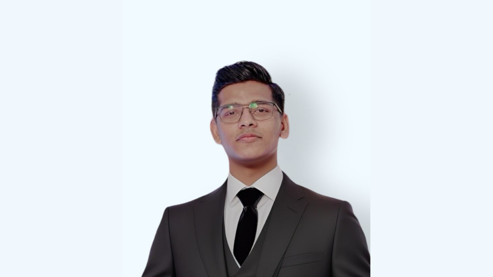 Investor Jeet Chandan appointed to board of EV supply chain firm Zevo