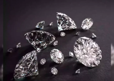 Limelight Lab Grown Diamonds secures fresh funding