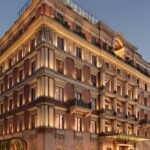 IHG Hotels & Resorts to double its footprint in India in 5 years