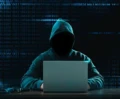 Global cybercrime revenues to reach USD 9.2 trillion in 2024