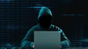 Global cybercrime revenues to reach USD 9.2 trillion in 2024
