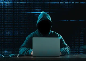 Global cybercrime revenues to reach USD 9.2 trillion in 2024