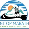 Skyview set to host 4th edition of Patnitop Marathon on May 26