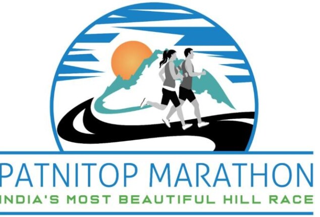 Skyview set to host 4th edition of Patnitop Marathon on May 26