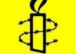 Amnesty International: A Legacy of Global Human Rights