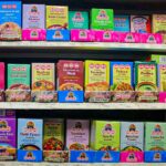 FSSAI silent spectator as international bans continue to hit MDH & Everest spices
