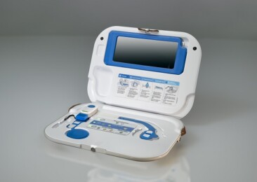 New heart failure device could remotely monitor patients: Glasgow University research