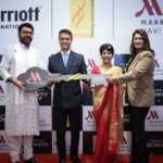 Marriott Hotel expands footprint with Navi Mumbai Marriott