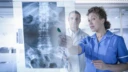 Glasgow University scientists use bioengineering for bone repairs