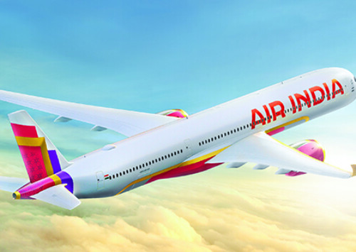 Air India launches direct daily flights from Vijayawada to Mumbai