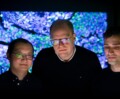 Scientists from Glasgow University & NYU develop AI tool for cancer detection & treatment