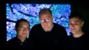 Scientists from Glasgow University & NYU develop AI tool for cancer detection & treatment