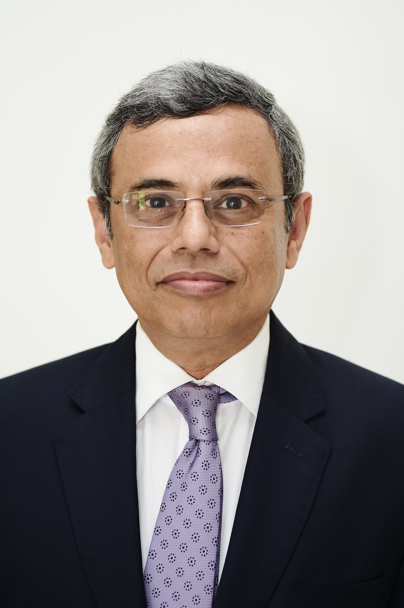 Indian private sector takes centrestage at Eurosatory 2024