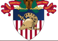 West Point: Training Soldiers & Statesmen