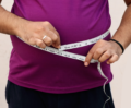 Young South Asian males face higher risk of diabetes with modest weight gain: Glasgow University