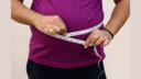 Young South Asian males face higher risk of diabetes with modest weight gain: Glasgow University