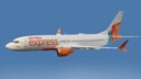 Air India Express expands operations with six new daily flights