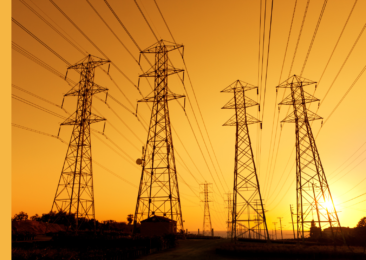 Despite record rise in power generation, demand outstrips production