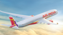 Air India to boost frequencies to Kolkata for Durga Puja