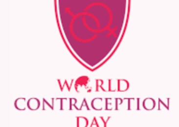 World Contraception Day