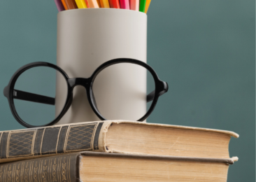 Teachers’ Day: India’s Educator Shortage and Challenges