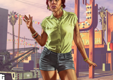 GTA V: Record Breaking  Sales & Lasting Impact