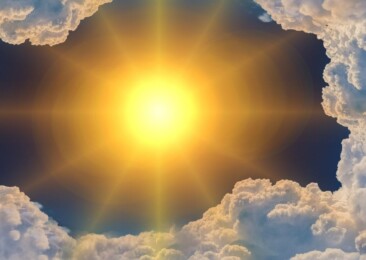 Montreal Protocol: Scarce Success Story