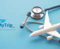 EaseMyTrip ventures into medical tourism through twin acquisition
