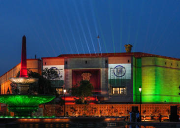 FATF tells India to do more to target illicit finance