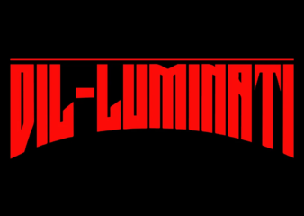 Travel bookings surge as fans flock to Coldplay & Diljit Dosanjh concerts