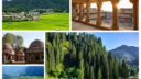 Travel inspired by Bollywood: A new era of tourism