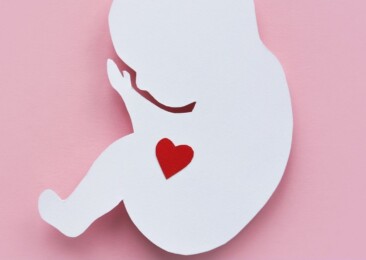 India’s IVF Journey: From 1978 to Today