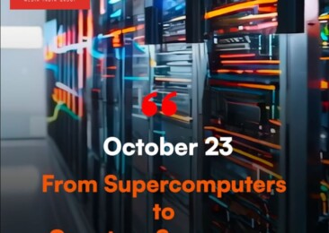 From Supercomputer to Quantum Supremacy