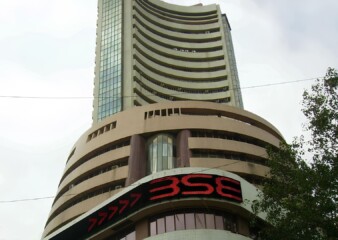 From Swiggy to Hyundai: Five hot picks for upcoming IPOs