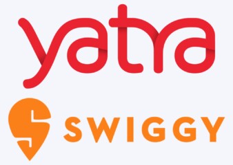 Yatra partners with Swiggy to offer exclusive travel benefits
