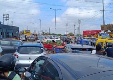 Rising road rage cases in India: A deadly consequence of frustration & neglect