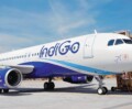 IndiGo marks 20th anniversary with 20,000 free domestic tickets 