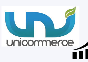 Festive season sale sees 14 pc YoY growth in order volumes: Unicommerce